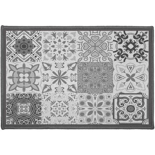 Douceur d intérieur Siva pralna preproga 40x60 cm Persane – Cene