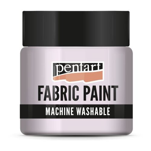  Pentart boja za tekstil 50 ml | Razne nijanse Slike