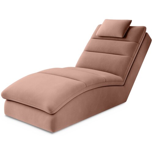 ELTAP Lealjka Taco s modernim dizajnom-Nube 35 Cene