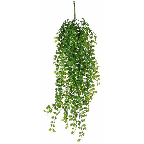  Umjetna biljka (Visina: 81 cm, Zelene boje, Plastika) Cene