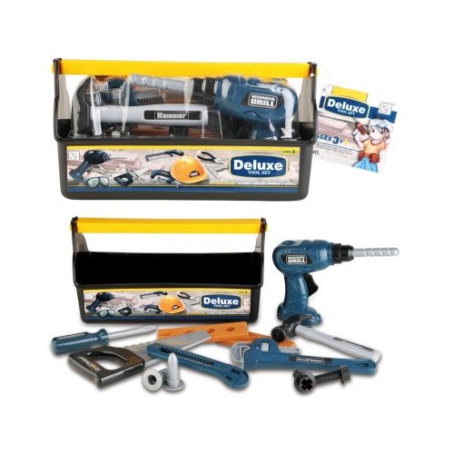  Igračka - Alat set za dečake ( MKN007473 ) Cene