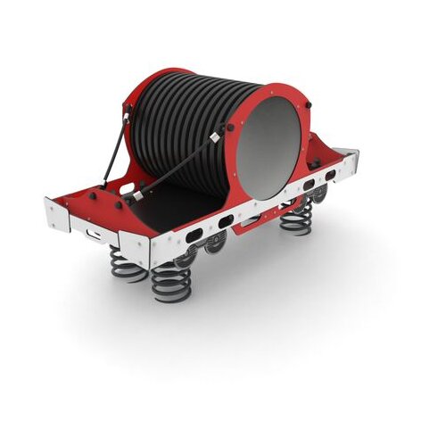 MODUL za MINI CITY vlak - VAGON Cene