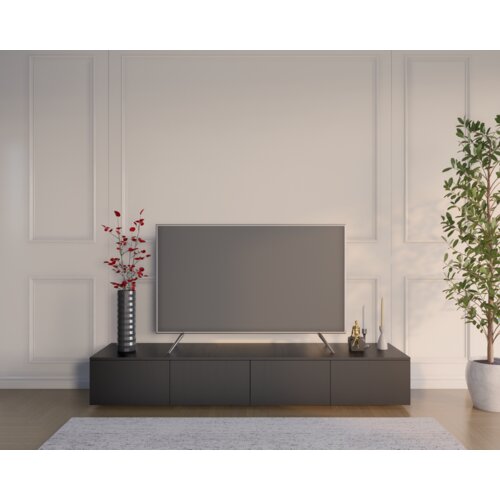 TV Kabinet Marino Cene