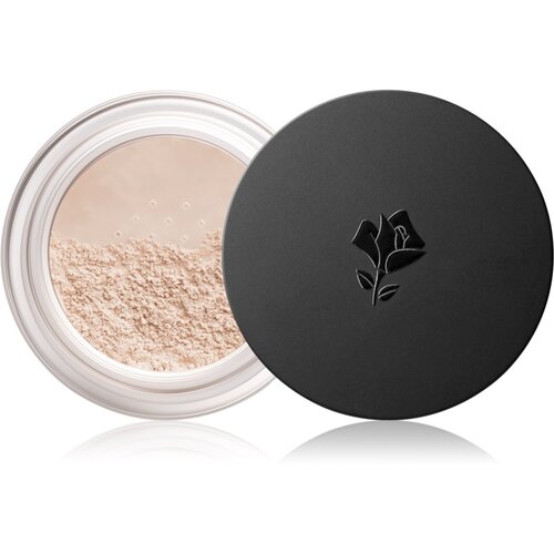 Lanc&amp;ocirc;me Long Time No Shine puder v prahu z mat učinkom 15 g odtenek Translucent Slike