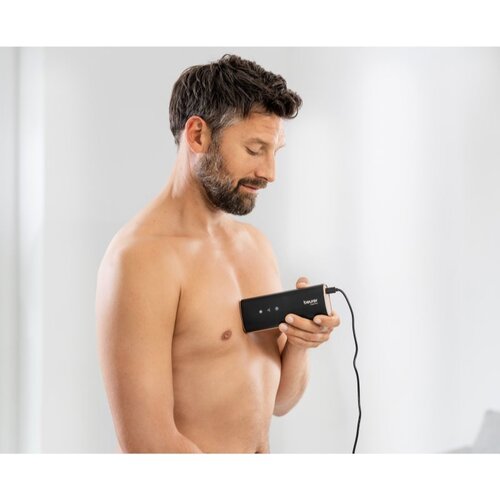 Beurer IPL 7800 IPL za lice, tijelo, bikini zonu i pazuh 1 kom Slike