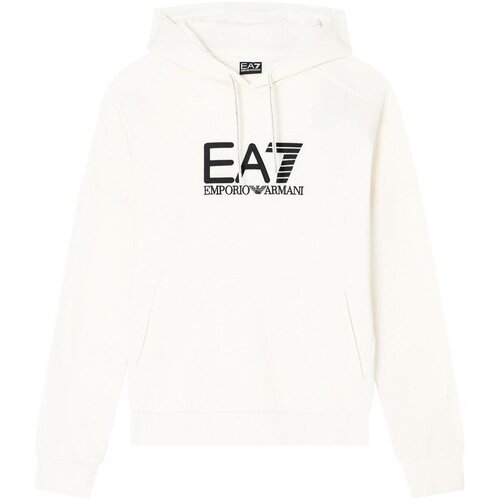 Ea7 Emporio Armani 7M000909 AF10377 Slike