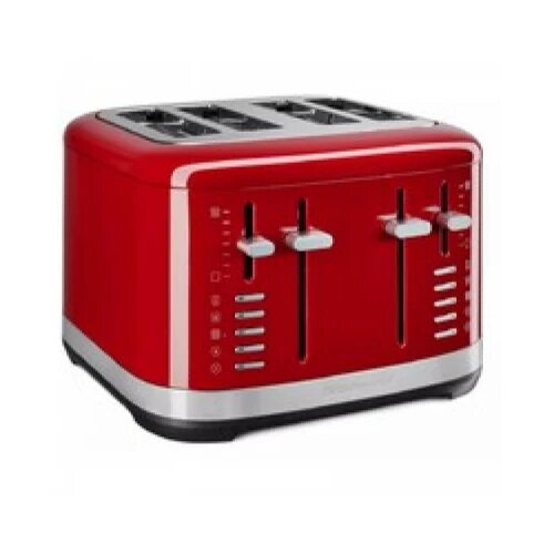 Kitchenaid KA5KMT4109EER Cene
