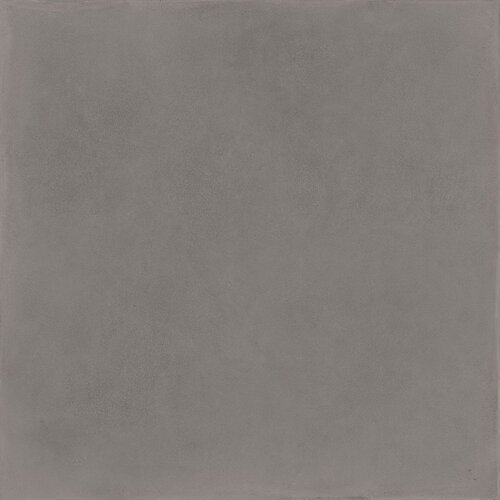 Marazzi Material 120X120 Material Dark Grey M0K1 Cene