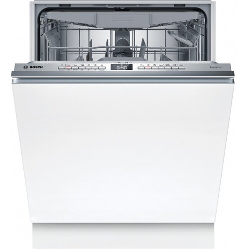 Bosch Masina za pranje sudova SMW4EVX09E Cene