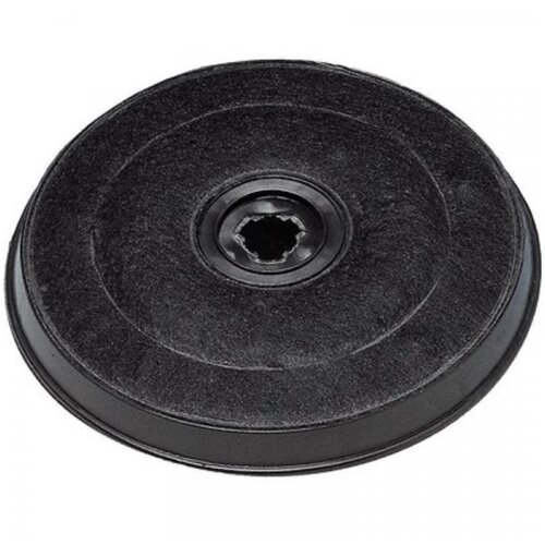 Bosch Filter za napu - DHZ2701 Slike