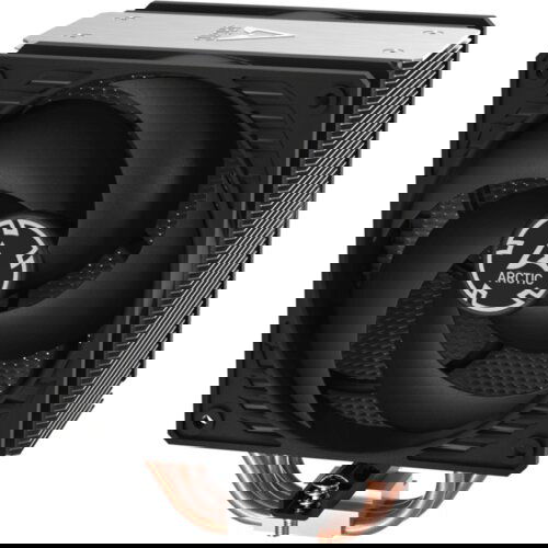 Arctic Freezer 36, CPU cooler1851, 1700, AM4, AM5 Cijene