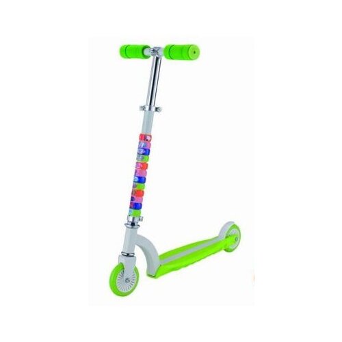 Olimp Sport Trotinet Fashion Zeleni Cene