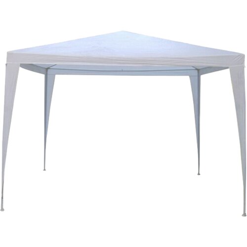 Olimp Sport Paviljon za dvorište Bagtimon 2,9x2.9x2,4m Cene