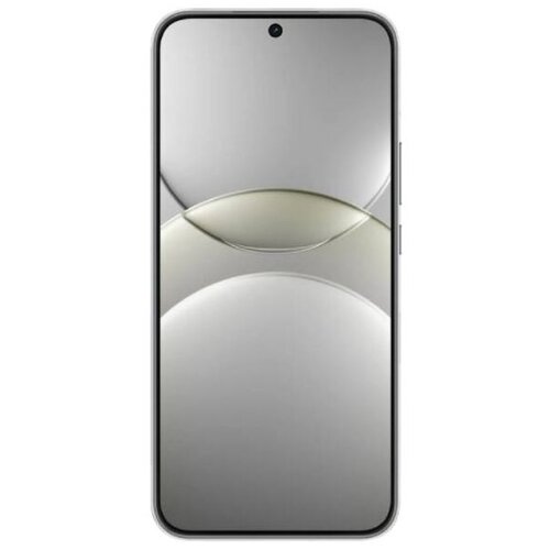 Huawei Nova 13 12/256GB White Cene