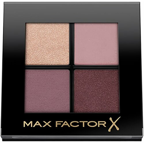 Max Factor soft paleta senki crush blo 02 Slike