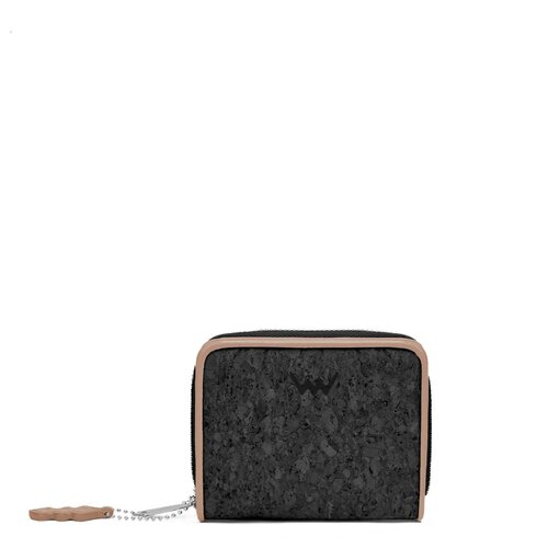 Vuch Hope Black Cene