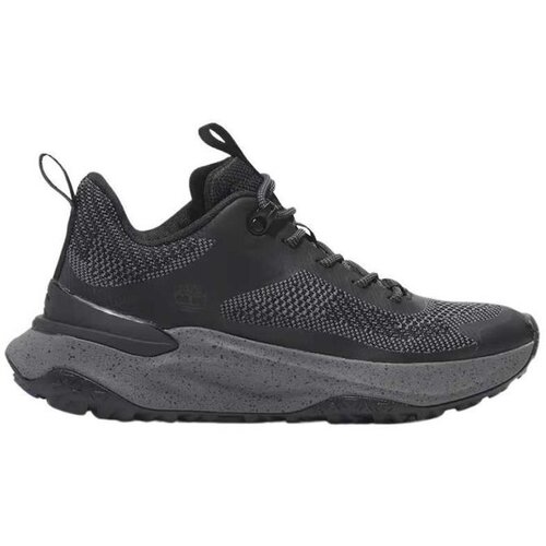 Timberland sportske ženske patike TA29PP EK8 Cene