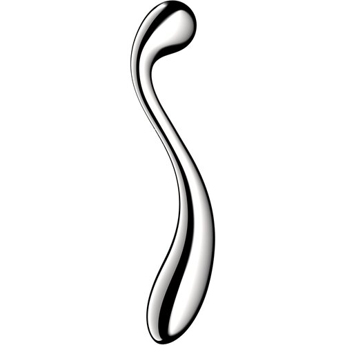 Satisfyer Star Force 4 Slike