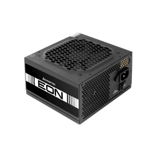 Chieftec EON Series 600W ATX napajalnik Cene
