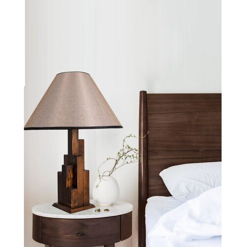 Opviq Stona lampa Kule 534LUN1123 Cene