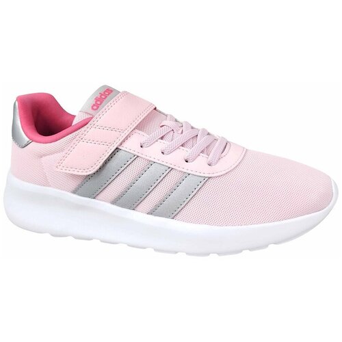 Adidas Lite Racer 3.0 El Ružičasta Cene