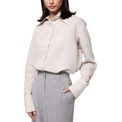 P....s....fashion Ž. bluza xxbfblu014 01 Cene