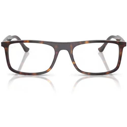 Ray-ban RX5440 2012 - L (55) Cijene