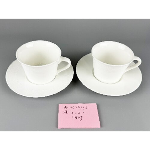 Solja set 6/1 250339 Slike