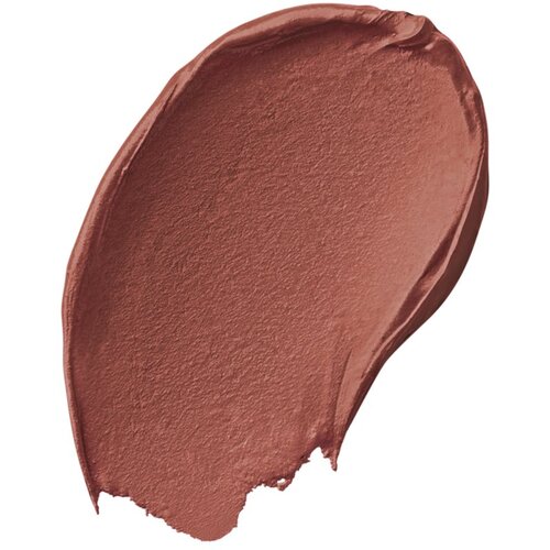 Lancôme L’Absolu Rouge Matte matirajoča šminka polnilna odtenek 274 French Tea Cene