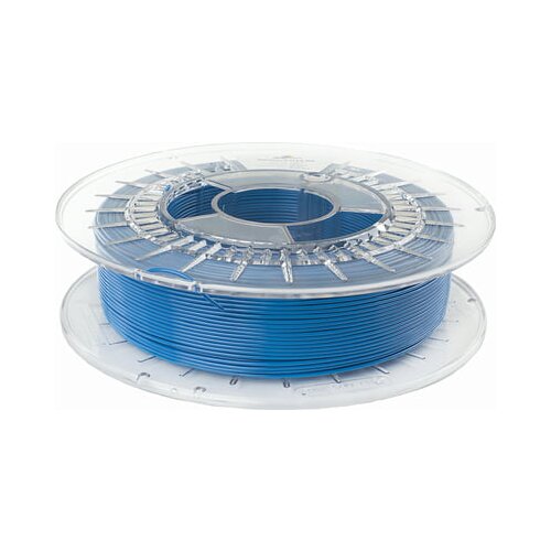 Spectrum s-flex 98A pacific blue - 1,75 mm / 500 g Cijene