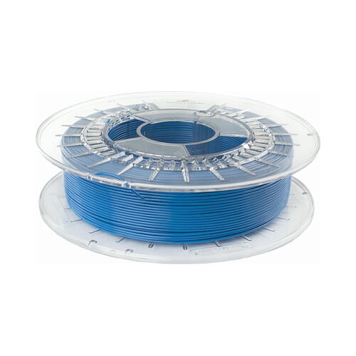Spectrum S-Flex 98A Pacific Blue, 1.75mm / 500g Cene