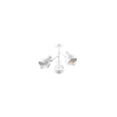 Opviq luster 2590758, bijeli Cijene