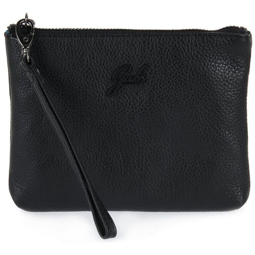 Gabs &amp;Scaron;portni sandali 0001 AMINA NERO Črna Slike