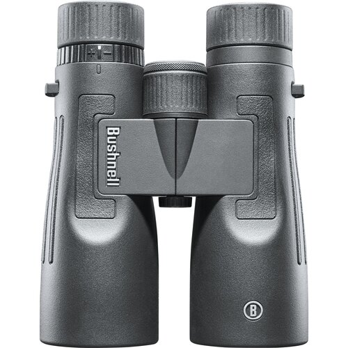 Bushnell Legend 10x50 Slike