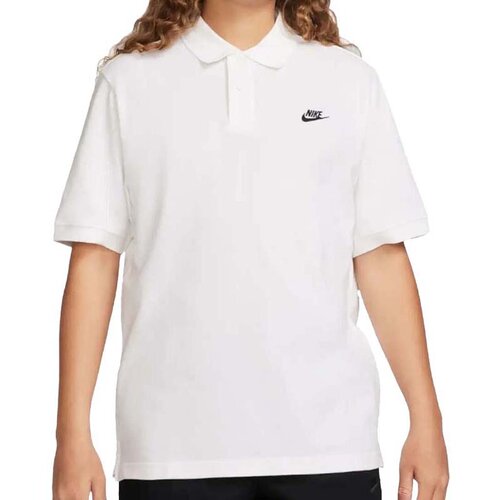 Nike Polo majica Club Cijene