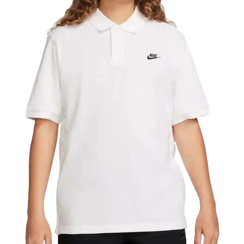 Nike Polo majica Club