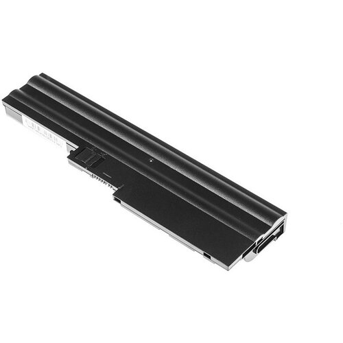 Green cell Baterija za Lenovo ThinkPad SL500 / R60 / T60, 4400 mAh Slike