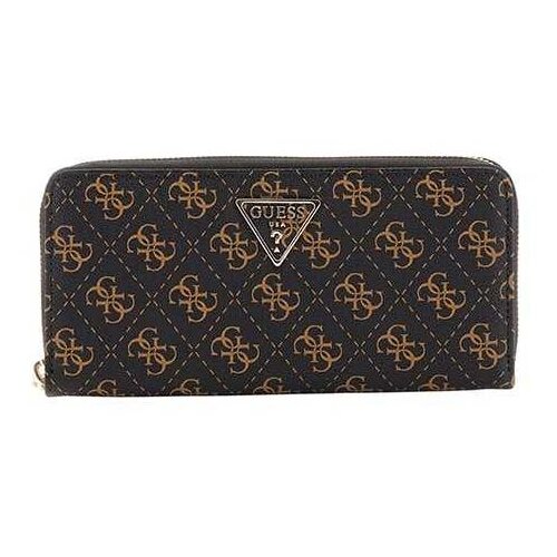 Guess ženski logo novčanik GSWQE85 00146 BNL Cene