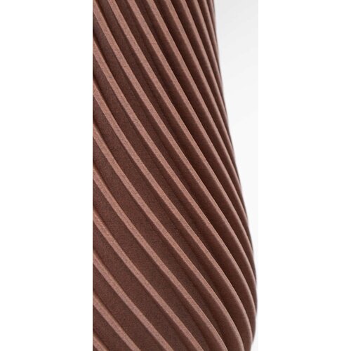 ColorFabb stoneFill Red Brick, 1.75mm / 700g Slike