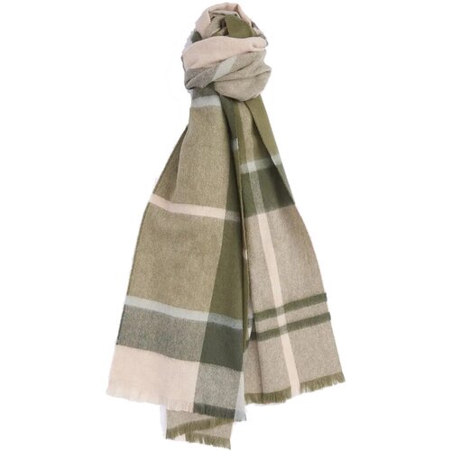Barbour &Scaron;ali & Rute LSC0354-LSC Zelena Cene