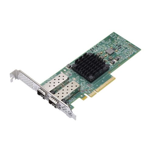 Lenovo Broadcom 57414 1025GbE SFP28 2P PCIe 4XC7A08238 Slike