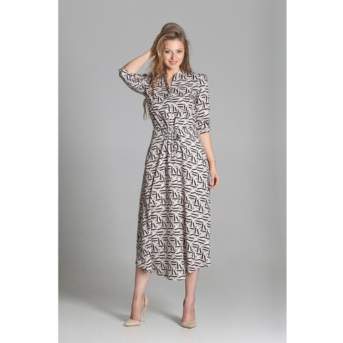 Lanti Woman's Dress SUK205 Cene