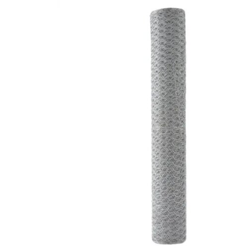  Zicano pletivo heksagonalno l-10m h-100cm promer rupe 13x0.7mm Cene