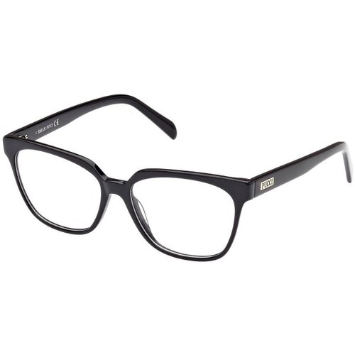 Emilio Pucci EP5228 001 - ONE SIZE (54) Cijene