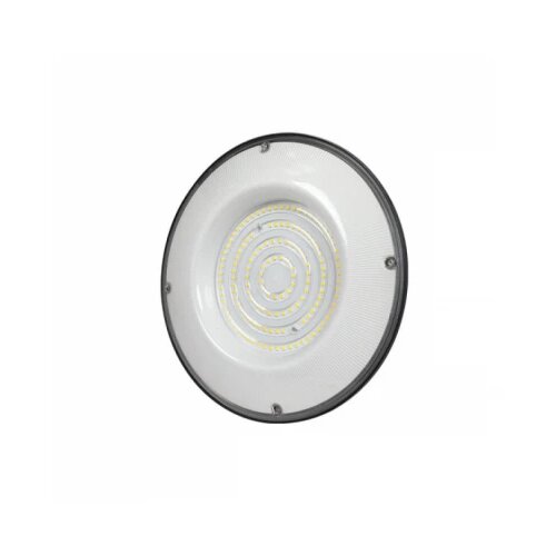 Xled LED highbay 150W Industrijska LED Lampa 6500K Cene