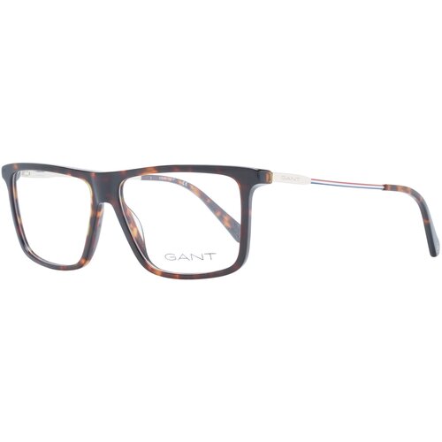 Gant Naočare GA 3276 052 Cene