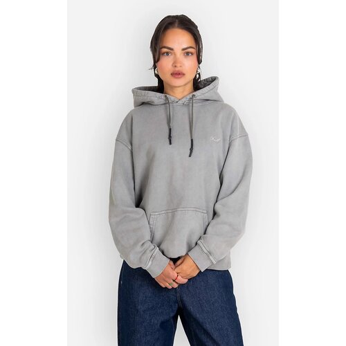 Reell Kylie Hoodie natural green fog Cijene