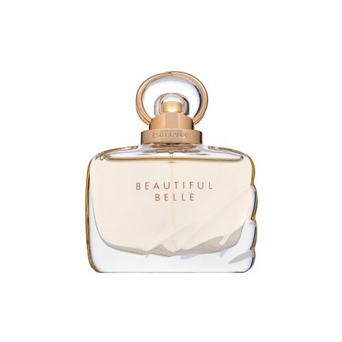Estée Lauder Beautiful Belle 50 ml parfemska voda za ženske Cijene