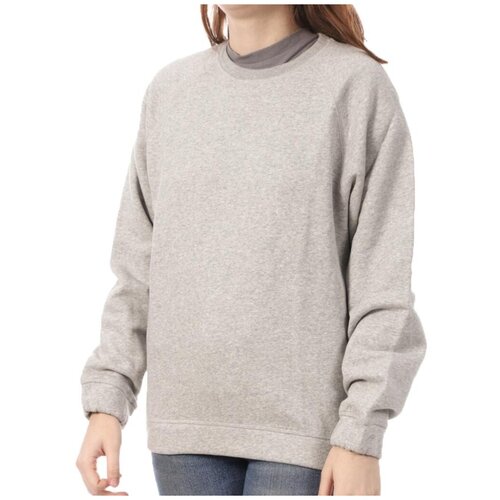 JOTT Puloverji REIGN Siva Slike