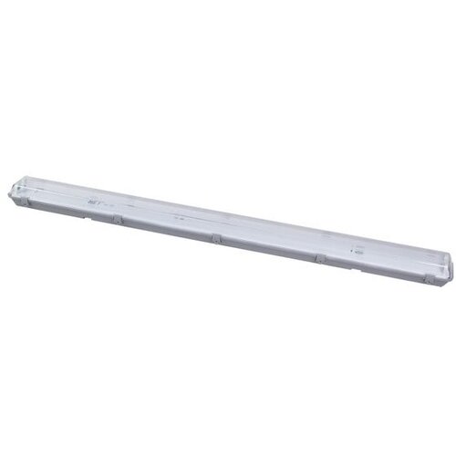  Vodootprna LED armatura IPL05-215 Cene